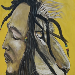 Cruzmon Vi  -(Reggae Music) Jayraf on the beats