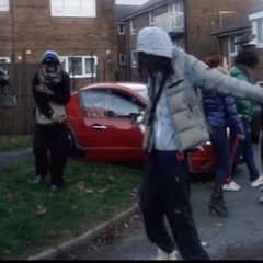 Say Nun PROD. KILLTHISSONNY (2024)