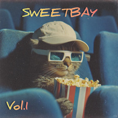 (SOLD) Beat | (prodby:SweetBay)
