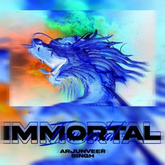 IMMORTAL