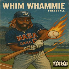 Pluto - Whim Whamiee Remix