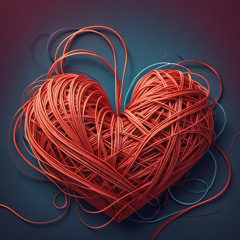 Heartstrings Unraveled