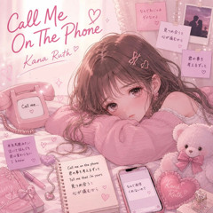 Music tracks, songs, playlists tagged 邦楽 on SoundCloud