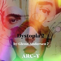 Dystopia 2 by Glenn Andersen -normalized-converted