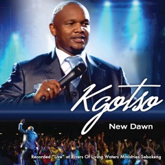 African Praise Songs
