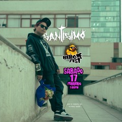 Una vez más (Album Ver.)