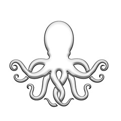 OKTO vs Bruno Mars - Just The Way You Are