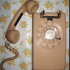 Cellphone XD (feat.LXVEVIBEZ)