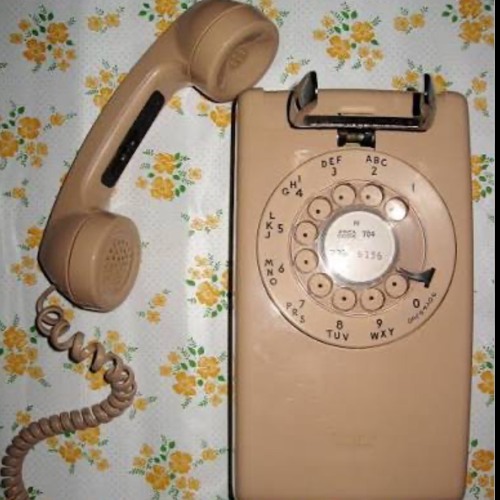 Cellphone XD (feat.LXVEVIBEZ)