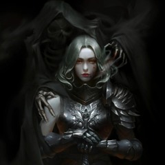 Fantasy RPG Soundtrack