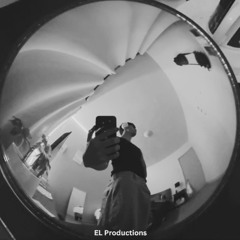 (FREE) Nemzzz x JayG x EL Productions Type Beat "Home"