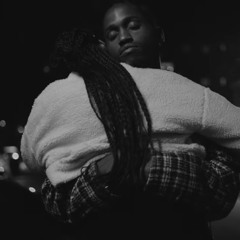 Maxo - Strongside (Slowed & Reverb)