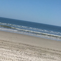 Big Waves
