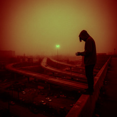 mental stuff [OFFICIAL AUDIO]