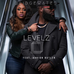 Levelz (feat. Adrion Butler)