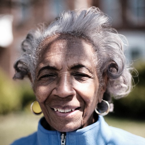 Stream CAO Of WNY Listen To Ageless Wonders Legacy Walk Project Playlist Online For Free On 
