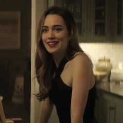 Love Quinn (@theonlysensus) prod. mur9h