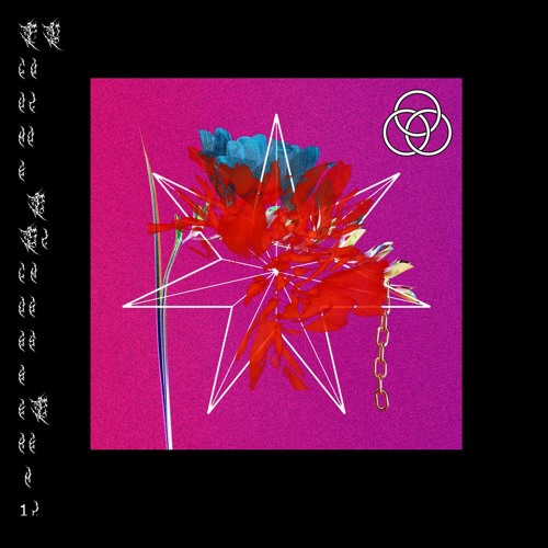 Flume - Slugger 1.4 (Void Rings ADM Remix)
