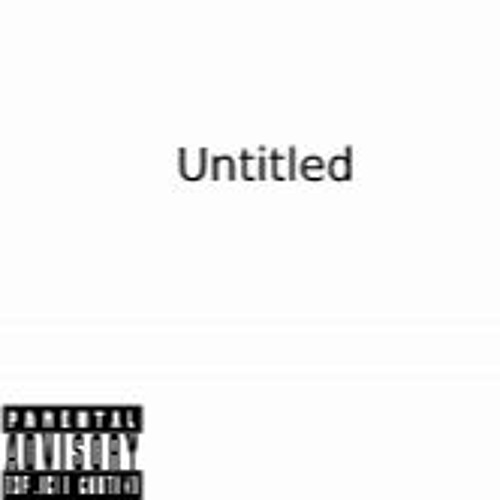 Untitled
