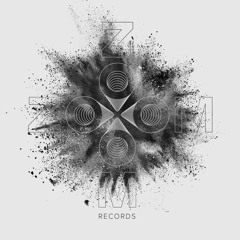 Legroni feat. Darya Pu - Wake Up