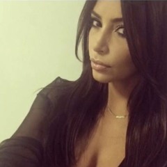 Nicki Minaj & Ice Spice  Barbie World (Bass Boosted)