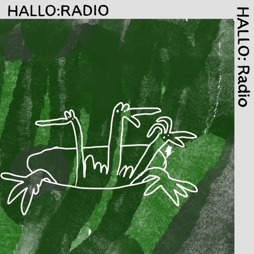 Stream Der Verlängerte Atem - 28 - Moos - 26/01/2024 by HALLO: Radio |  Listen online for free on SoundCloud