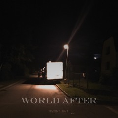 World After
