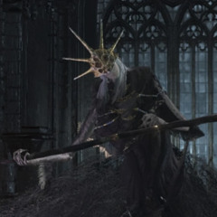 Thadeep (sur6ery x 4lukk)