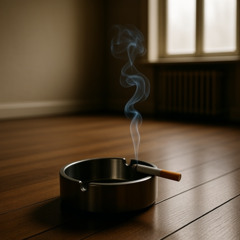 _   Όχι με μένα.