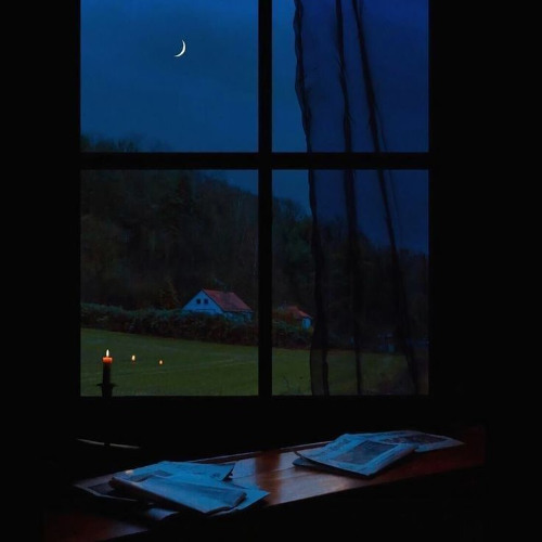 window