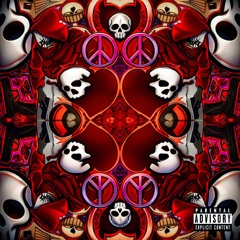 Wont Make It (Bonus)