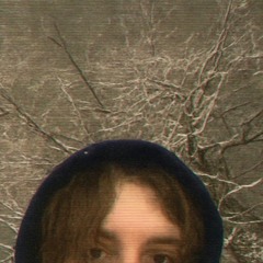 VHS/Speed Up (prod. NewWhiteBoy)