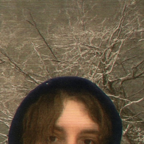 VHS/Speed Up (prod. NewWhiteBoy)