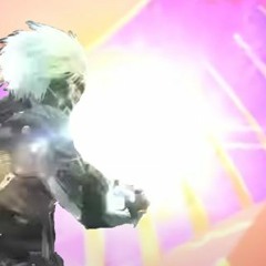 RAIDEN IN FIGHTER PASS 3??!!?!?!!!