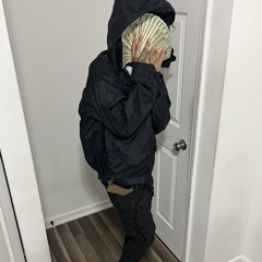 Nobox -1babyy3hree -yaadtrim