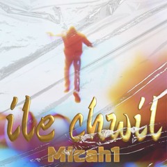 ile chwil (prod. Kize)