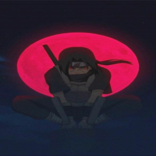 Zara vs Hector Battle