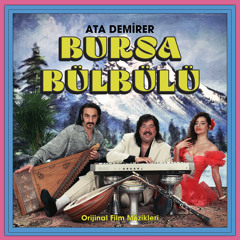 Bülbül Kasidesi