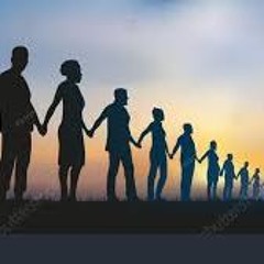 People