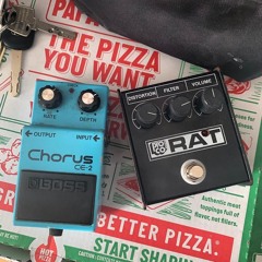 i love you, virginia (slow + reverb)