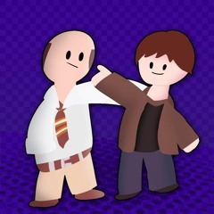 Daddy Issues - Loaded Diaper