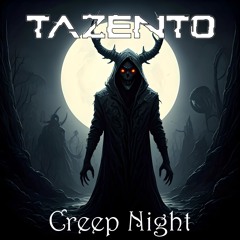 Creep Night