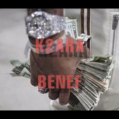 kaara - benef🤑🤑
