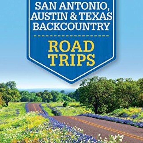 Stream Access [EBOOK EPUB KINDLE PDF] Lonely San Antonio, Austin