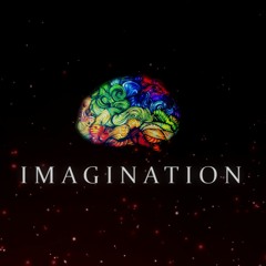 Alyo - Imagination (Full Mix)