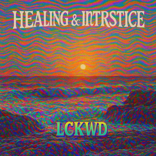Interstice