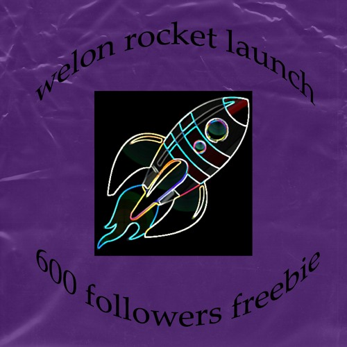 rocket stock freebies