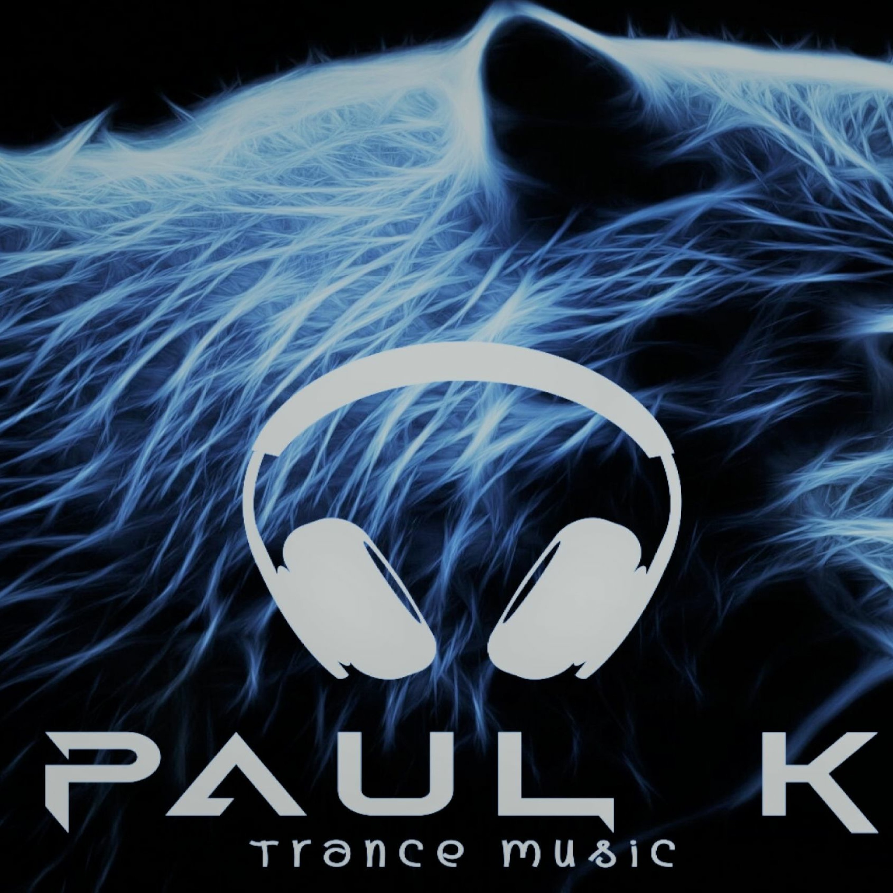 Paul K