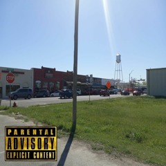 Divine Drive Prod.JpBeatz