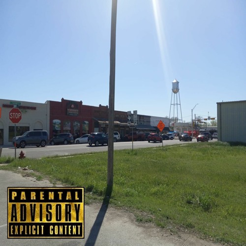Divine Drive Prod.JpBeatz